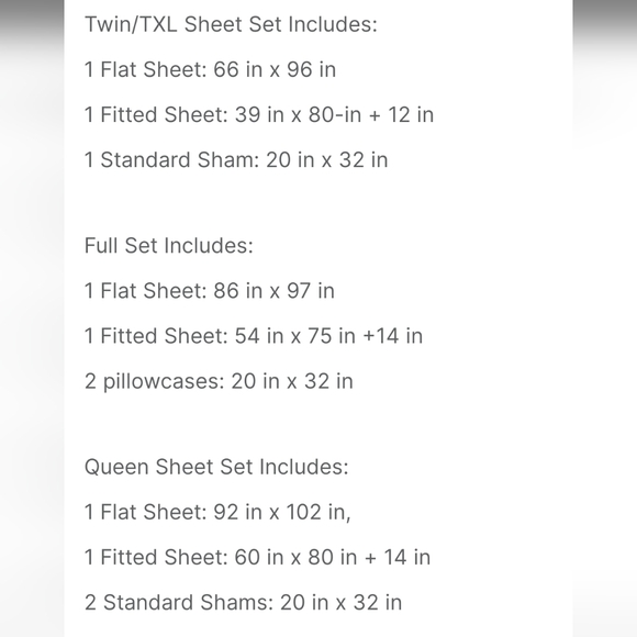 FLANNEL FALL PRINTED TRUCK SHEET SETS - Picture 4 of 5